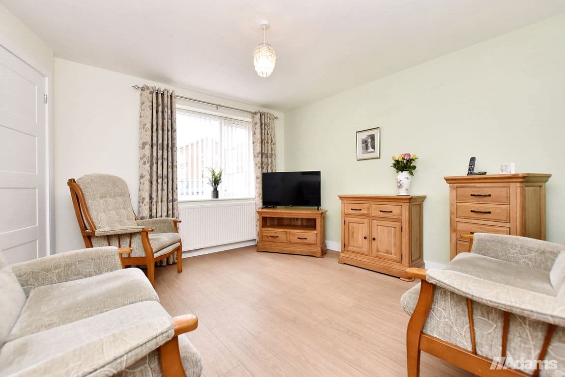 Thelwall Lane, Warrington, WA4 1NF