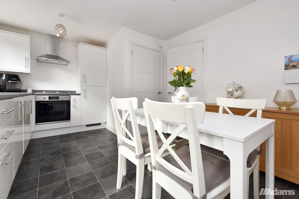 Thelwall Lane, Warrington, WA4 1NF