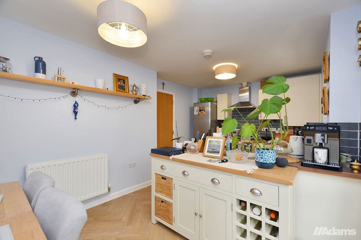 Littlegate, Halton Brook, Runcorn, WA7 2EE