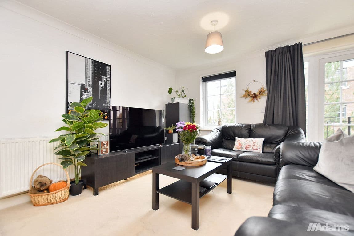 Elphins Drive, Warrington, WA4 6DP
