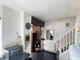 Property preview