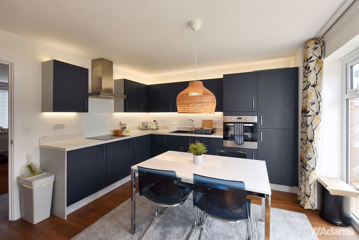 Wharford Lane, Runcorn, WA7 1EB