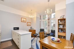 Property preview