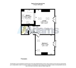 Property preview