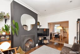 Property preview