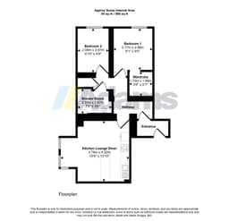 Property preview