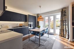 Property preview