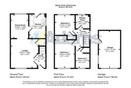 Property preview