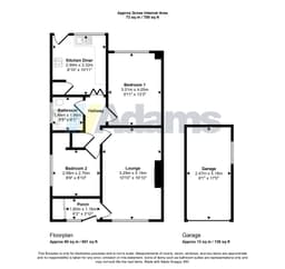 Property preview