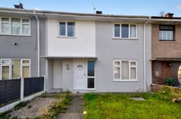 Property preview