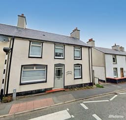 Property preview