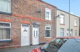 Property preview