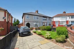 Property preview