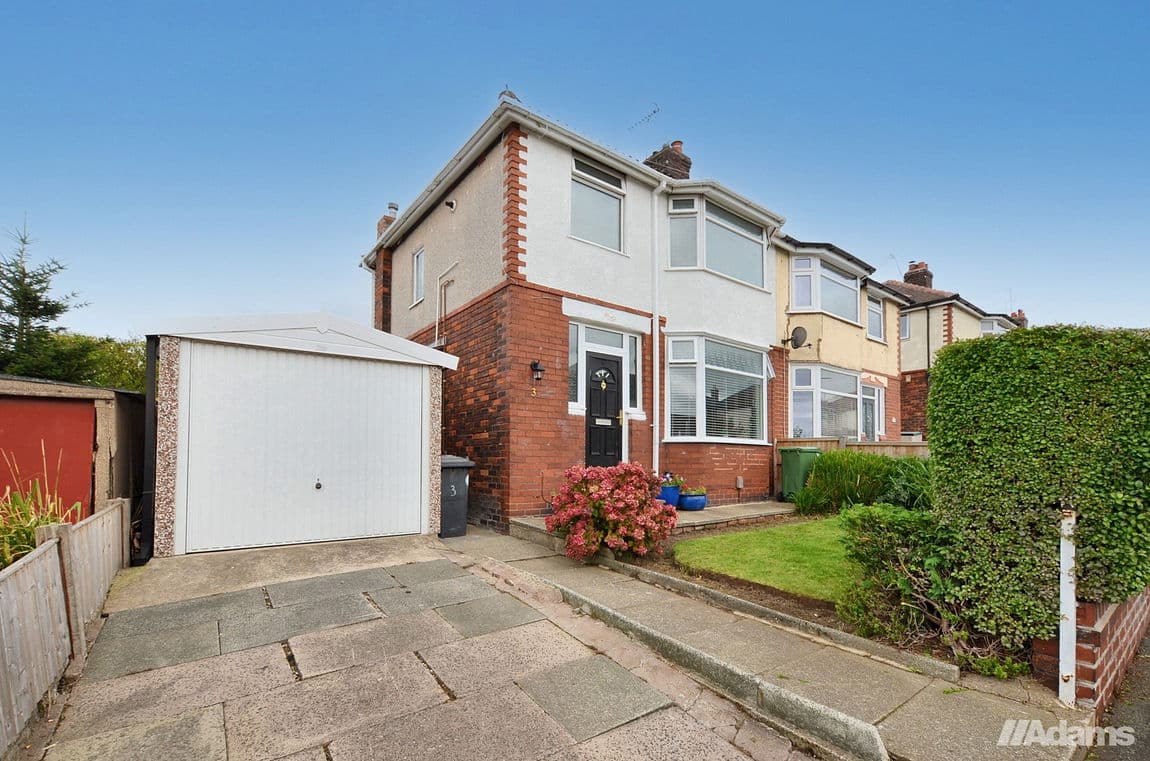 Alexandra Grove, Runcorn, WA7 5DZ