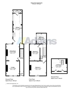 Property preview