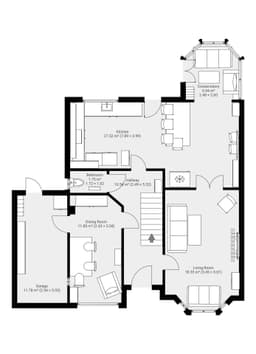 Property preview