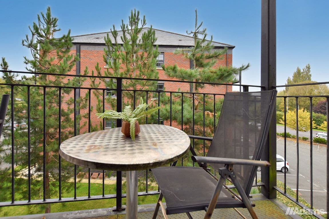 Elphins Drive, Warrington, WA4 6DP