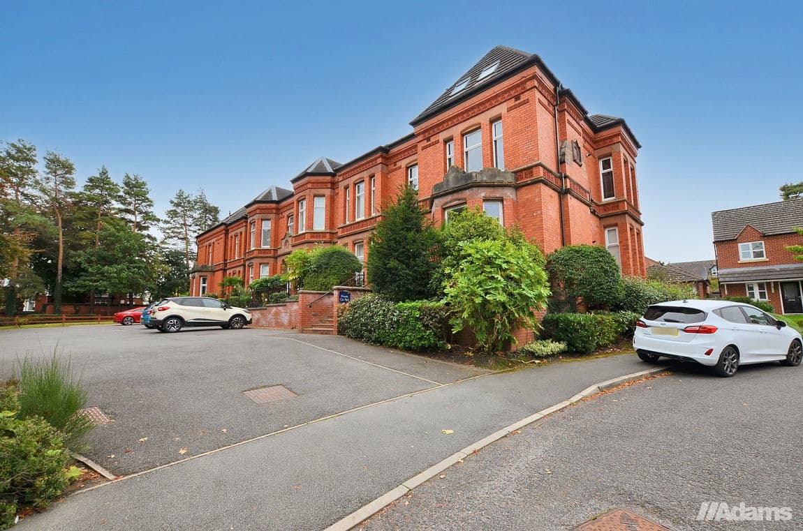 Lawson Road, Runcorn, WA7 4RJ