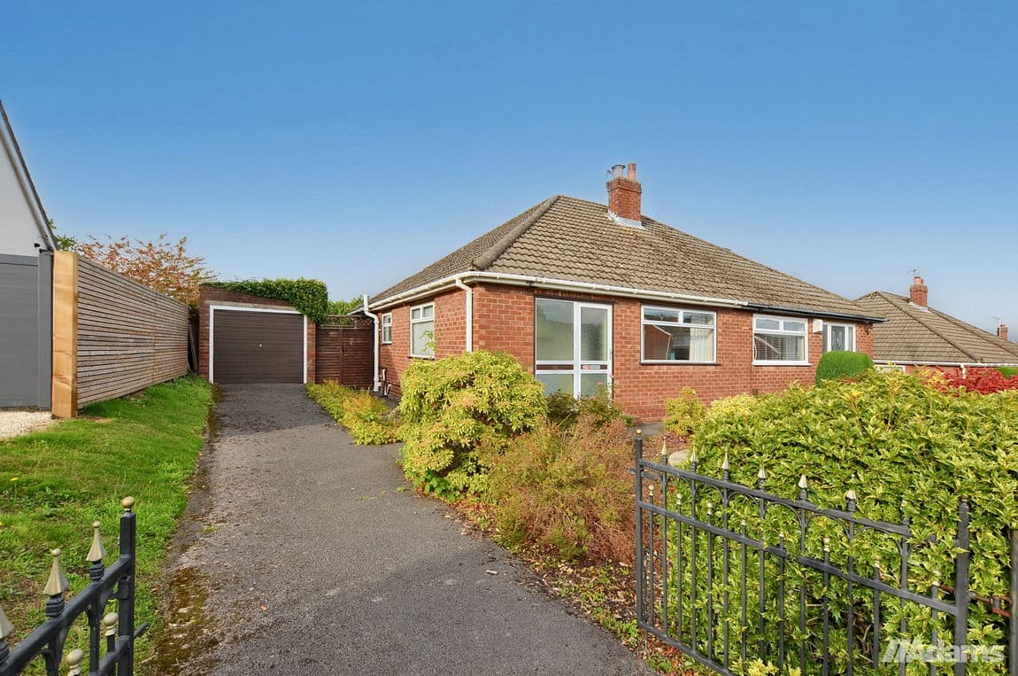 Vista Road, Runcorn, WA7 4PB