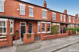 Property preview