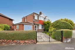 Property preview