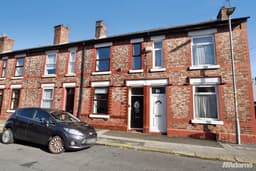 Property preview
