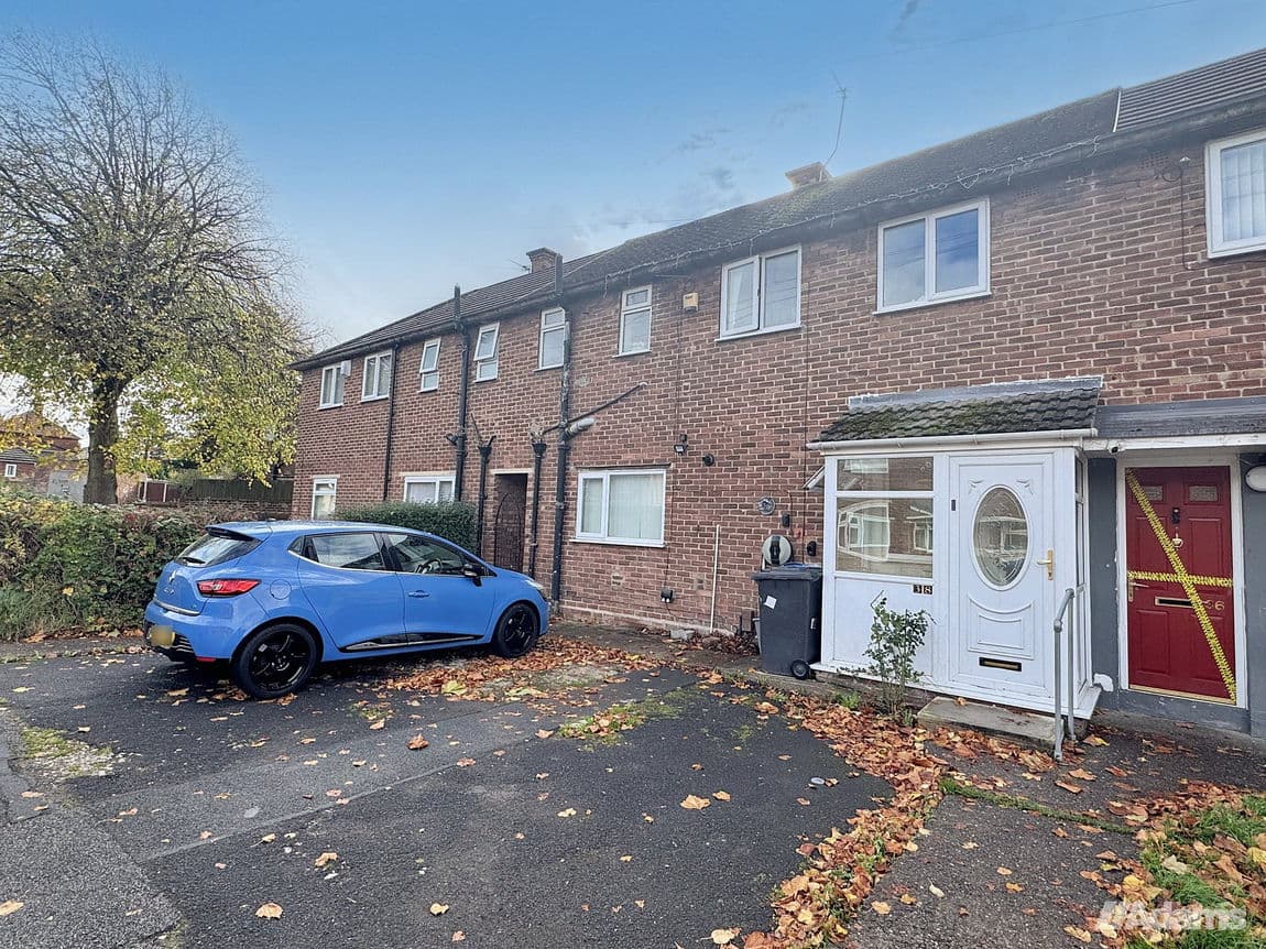 Maple Avenue, Runcorn, WA7 5LB