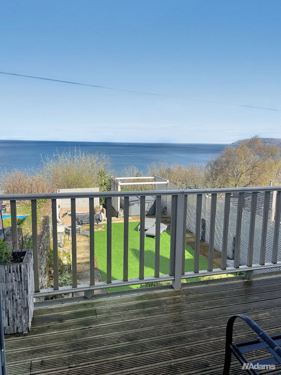 High Street, Penmaenmawr, LL34 6NF