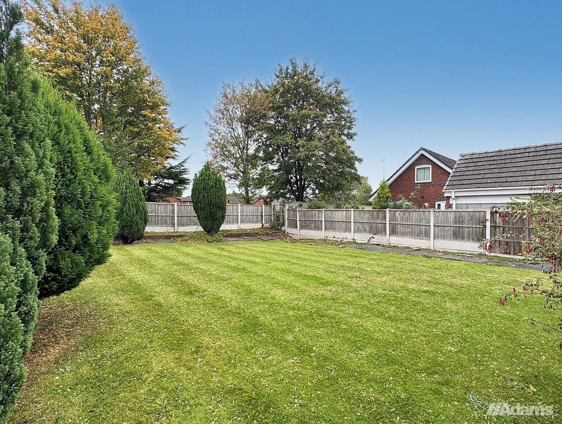 Humber Close, Widnes, WA8 3YY