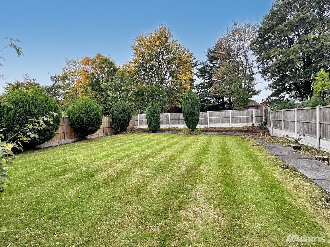 Humber Close, Widnes, WA8 3YY