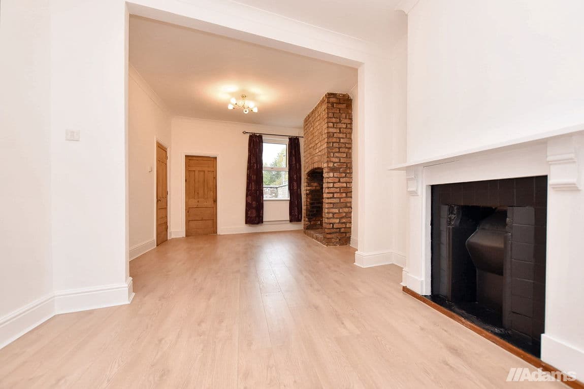 Hepherd Street, Warrington, WA5 1EA