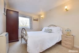 Property preview