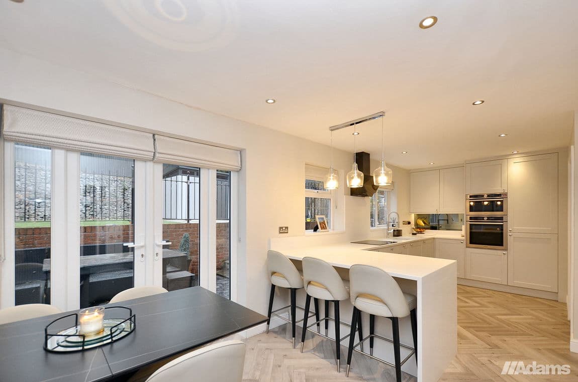 Pochard Rise, Norton, Runcorn, WA7 6SS