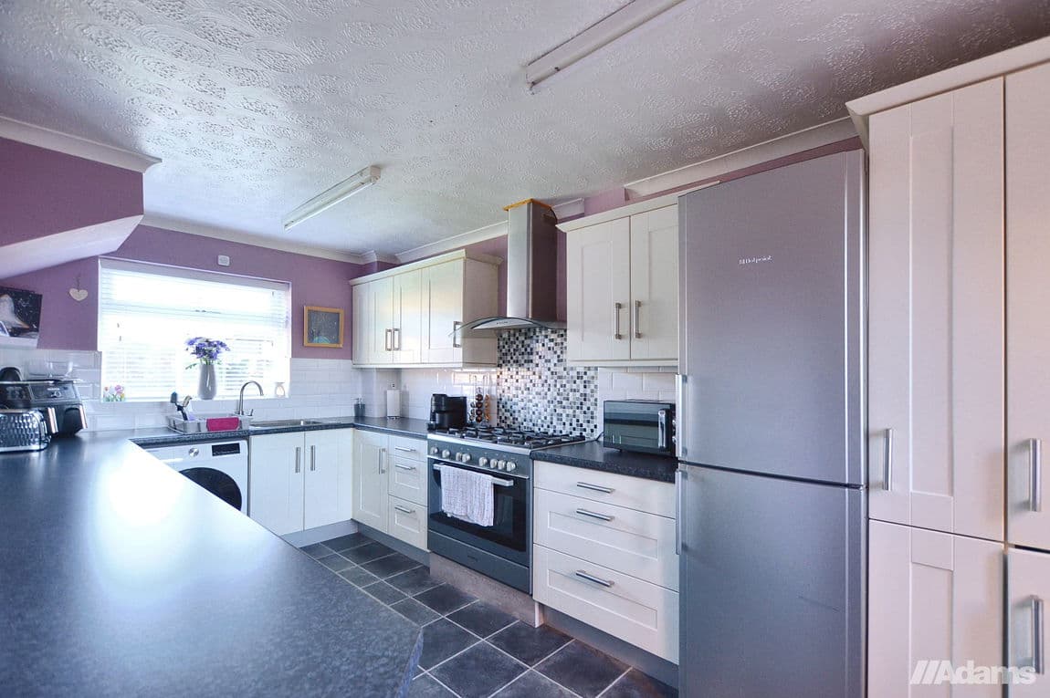 Melford Drive, Runcorn, WA7 5DG