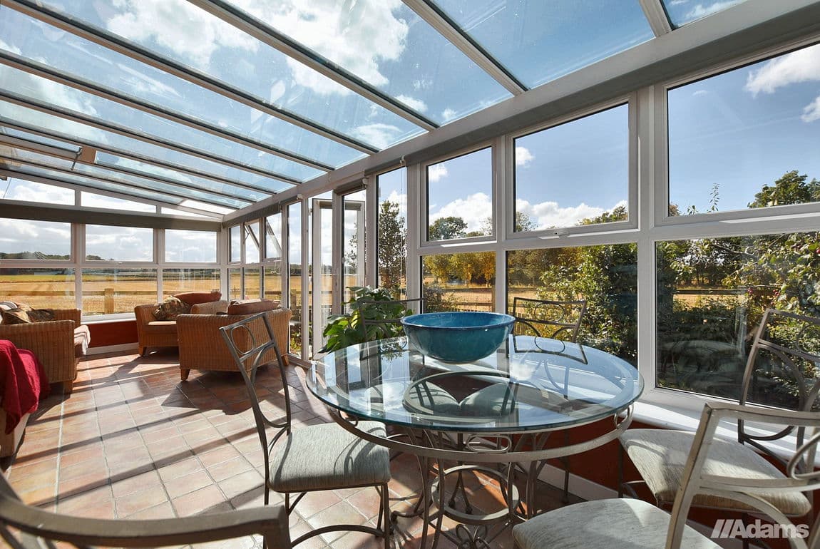 Weaste Lane, Thelwall, Warrington, WA4 3JP