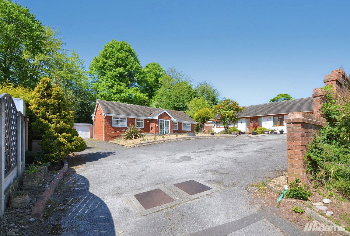 Stockham Close, Halton, Runcorn, WA7 2PA