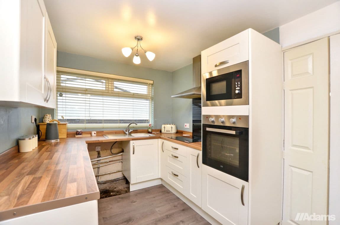 Roman Close, Castlefields, Runcorn, WA7 2JR