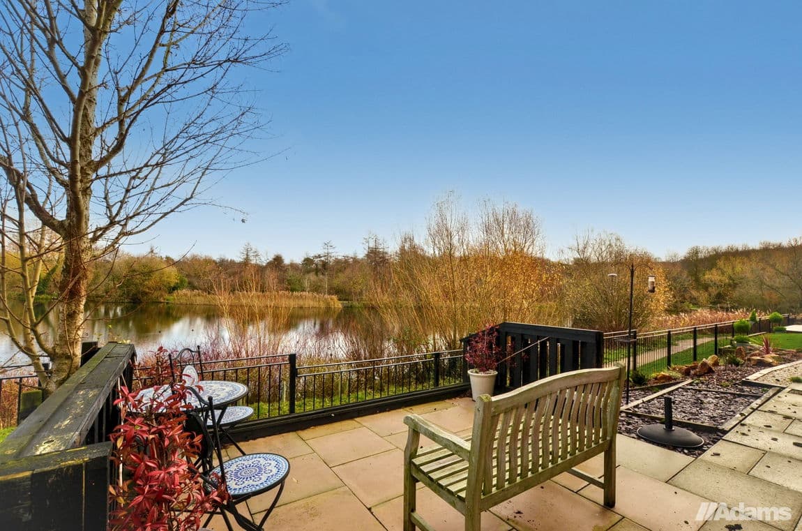 Scottsdale Road, Castlefields, Runcorn, WA7 2DD