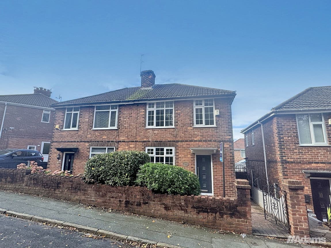 Stonehills Lane, Runcorn, WA7 5UL