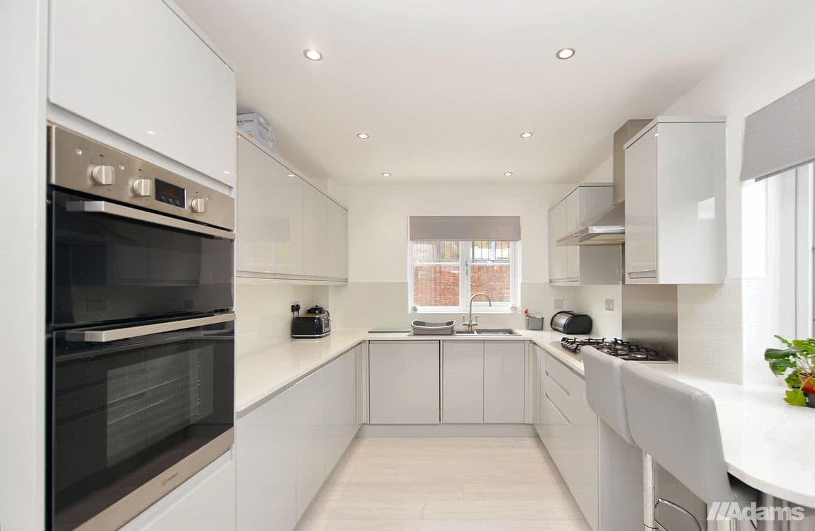 Heron Close, Runcorn, Halton, WA7 6SZ