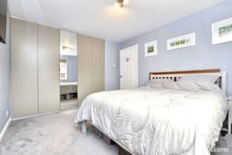 Property preview