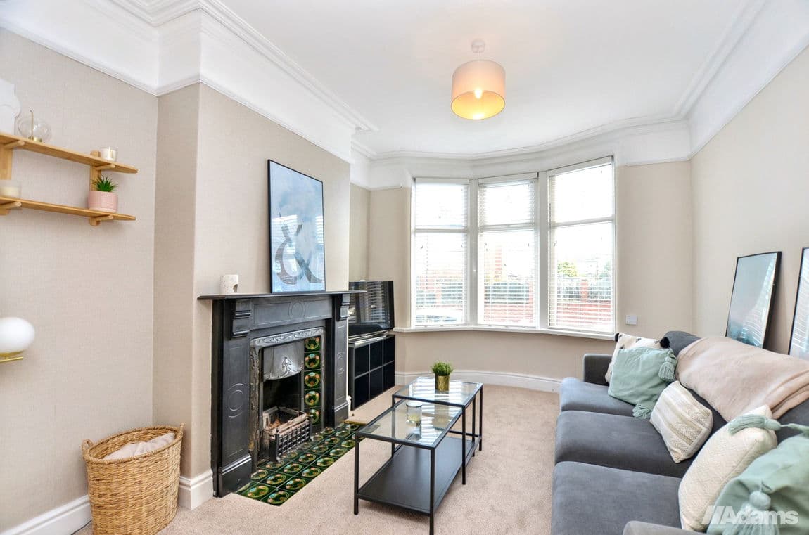 Picton Avenue, Runcorn, WA7 5DL