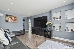 Property preview
