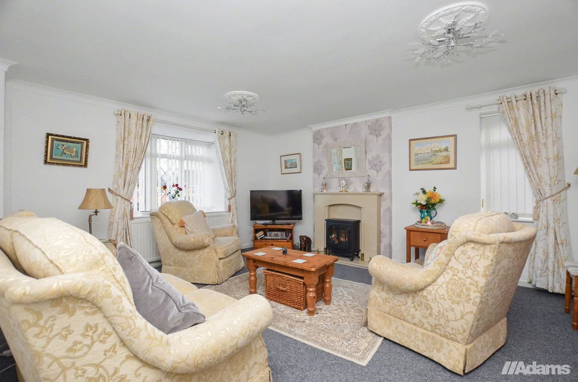 Camrose Close, Runcorn, WA7 5NS