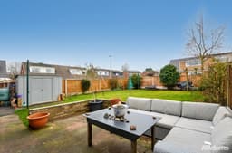 Property preview