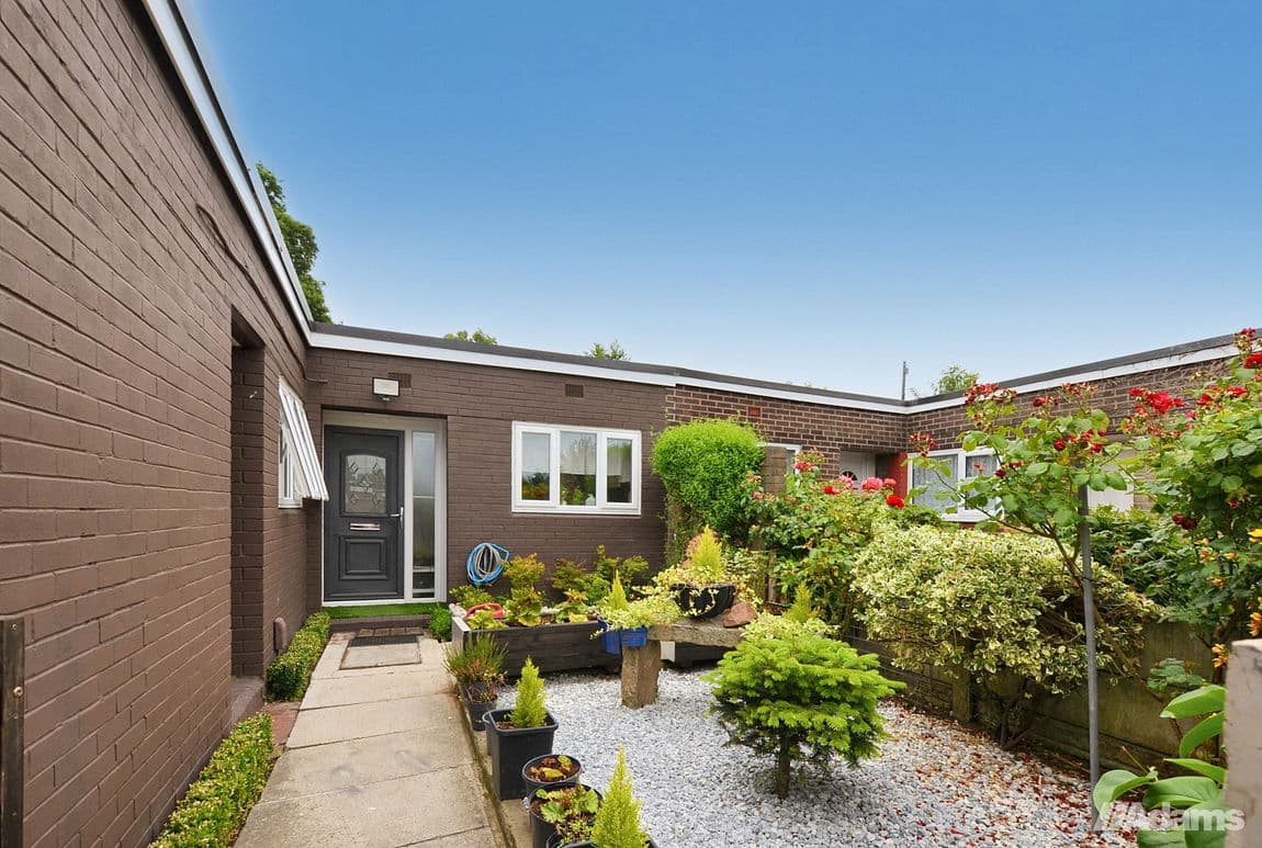 Littlegate, Halton Brook, Runcorn, WA7 2EE