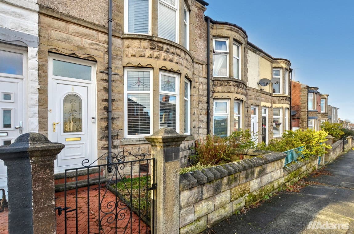 Picton Avenue, Runcorn, WA7 5DL