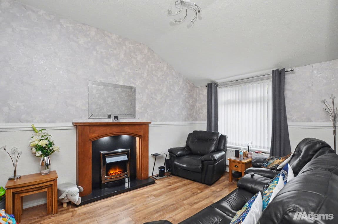 Bridgeway West, Windmill Hill, Runcorn, WA7 6LG