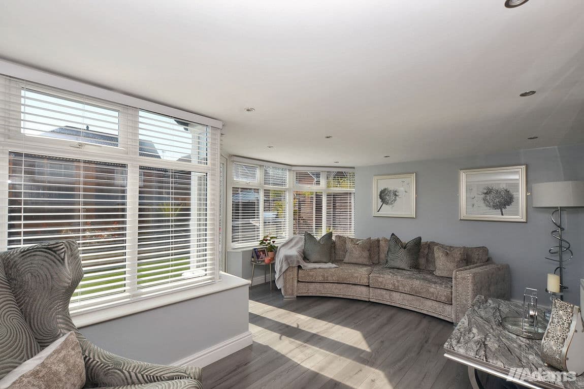 Lady Richeld Close, Runcorn, WA7 1XQ