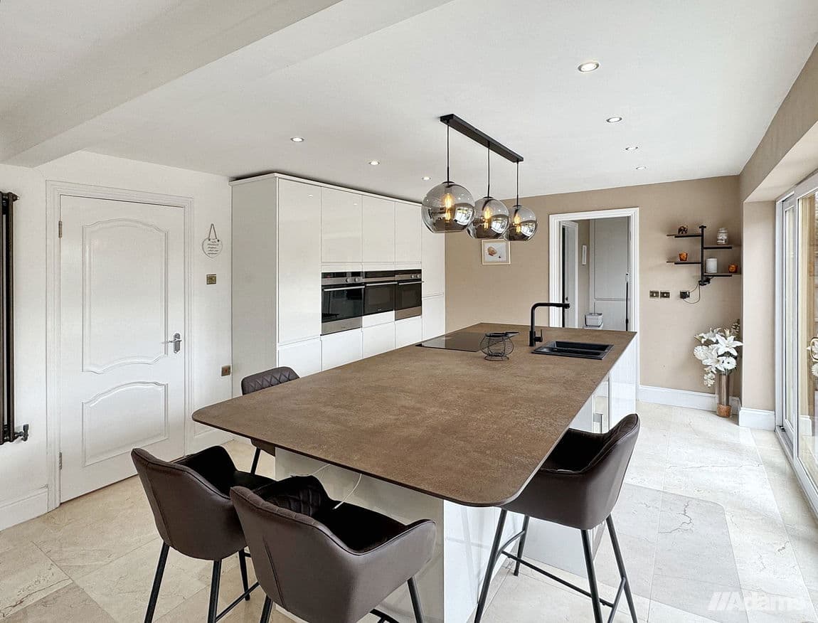 Ritherup Lane, Rainhill, Prescot, L35 4NZ